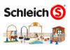Codes promo Schleich
