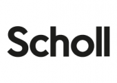 Scholl-shoes.com