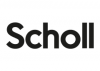 Codes promo Chaussures Scholl
