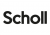 Chaussures Scholl