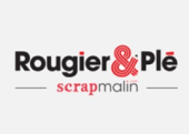 Scrapmalin.com