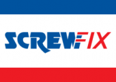 Screwfix