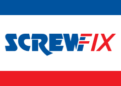 code promo Screwfix France