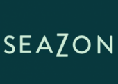 Seazon