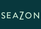 code promo Seazon