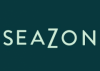 Codes promo Seazon