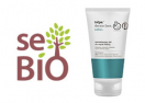 code promo SeBIO.be