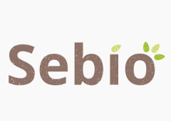 code promo Sebio