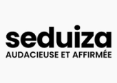 Seduiza.com