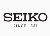 Seikoboutique.fr