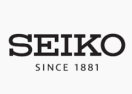code promo Seiko