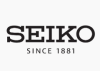 Réductions Seiko Codes promo Seiko