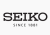 Seiko