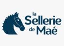 code promo La Sellerie de Maé