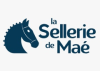 Codes promo La Sellerie de Maé