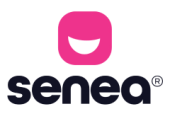 Senea.fr