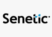 Senetic.fr