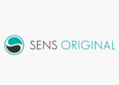 Sens-original.com