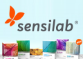 Sensilab.fr