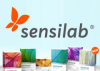 Codes promo Sensilab