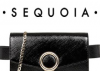 Codes promo SEQUOIA