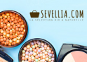 Sevellia.com