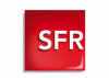 Codes promo SFR