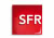 SFR