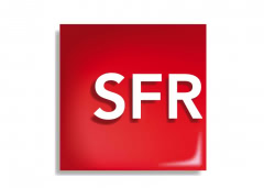 code promo SFR