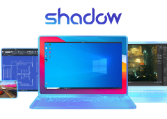 code promo Shadow