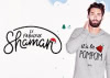 Codes promo LE FABULEUX SHAMAN