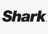 Codes promo Shark Clean