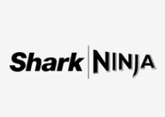 code promo SharkNinja
