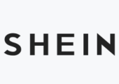 Shein.com