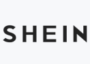 code promo SHEIN
