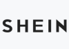 Codes promo SHEIN