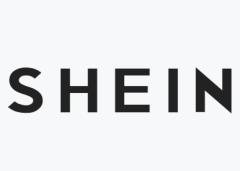 code promo SHEIN