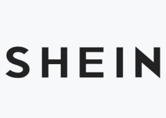 shein.com