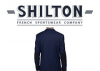 Codes promo Shilton