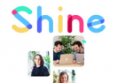 code promo Shine