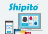 Codes promo Shipito