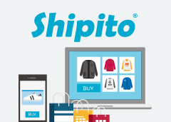 code promo Shipito