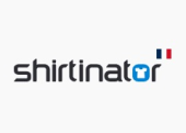 Shirtinator.fr