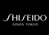 Codes promo SHISEIDO