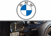 Shop-bmw