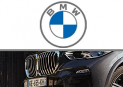 code promo BMW Shop