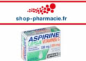 Shop-pharmacie.fr
