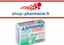 code promo shop-pharmacie.fr