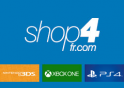 Shop4fr.com Shop4fr.com