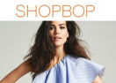 code promo Shopbop